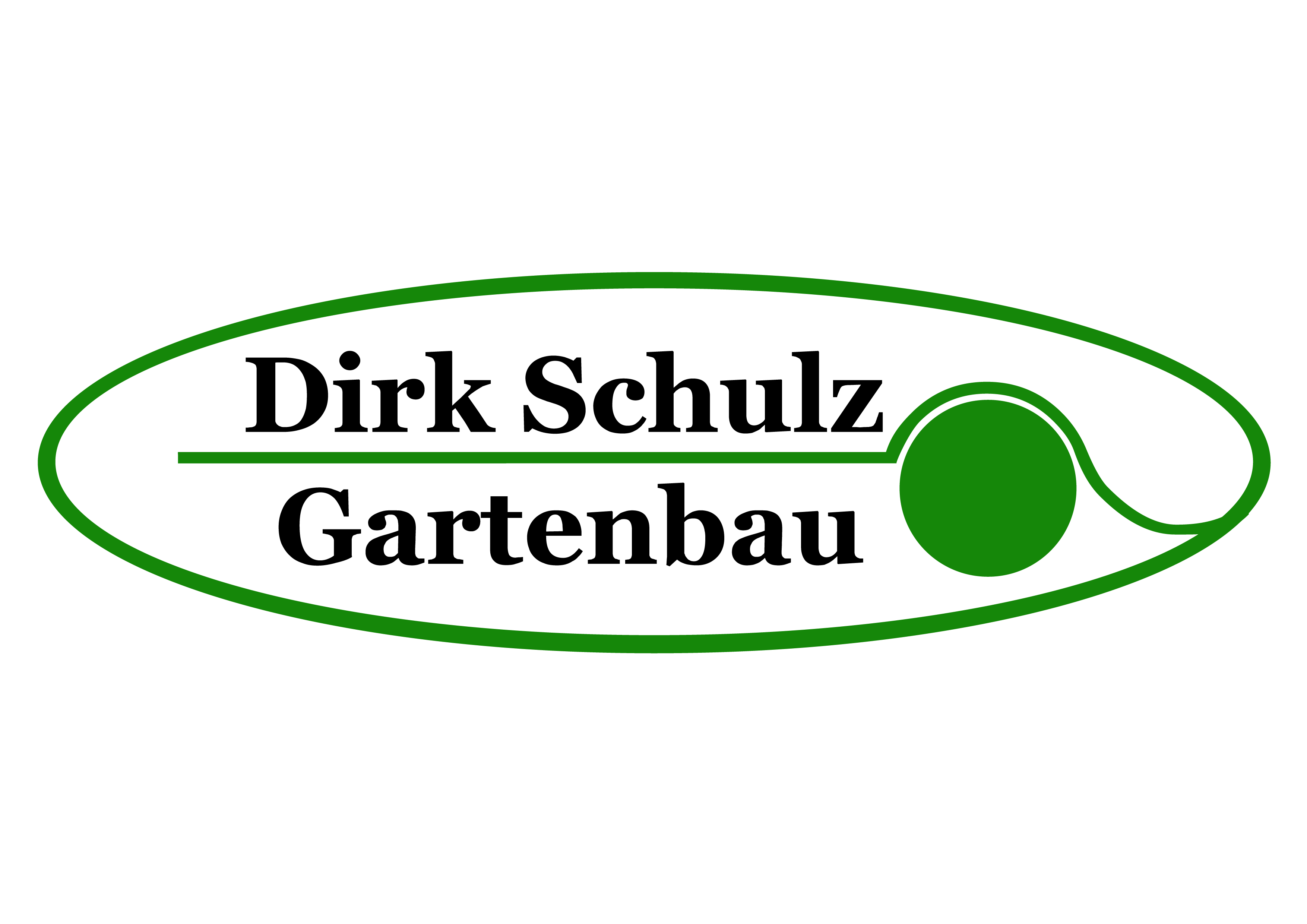 Herzlich Willkommen Dirk Schulz Gartenbaudirk Schulz Gartenbau