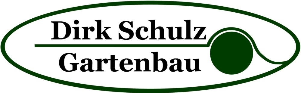 Dirk Schulz Gartenbau